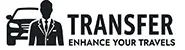 Airport limousine and black CAR/SUV service