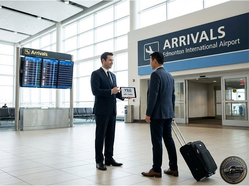 Executive SUVs, seamless airport transfers & reliable corporate travel services. Contact us for a stress-free journey!