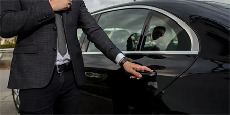 Our experienced chauffeurs and luxurious vehicles guarantee a seamless and comfortable ride. Book with us today.